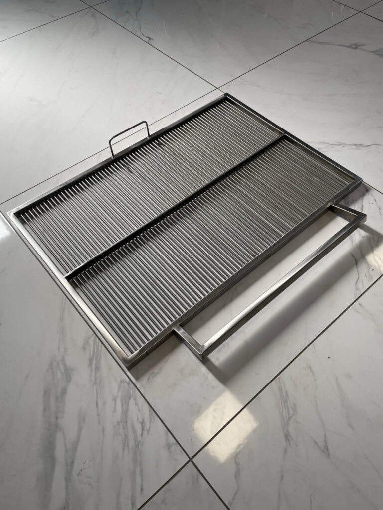 Deschide galeria proiectului