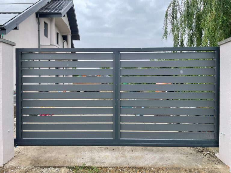 Deschide galeria proiectului