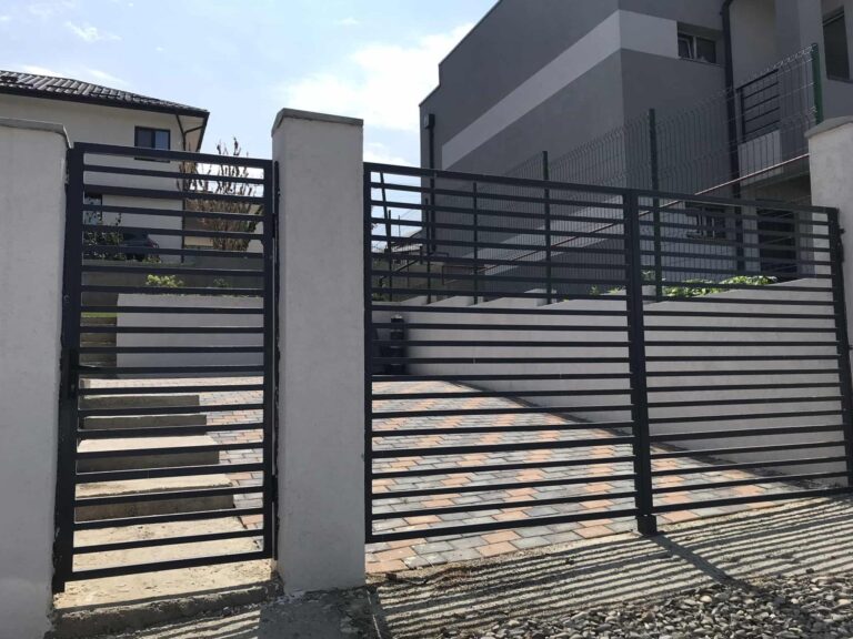 Deschide galeria proiectului