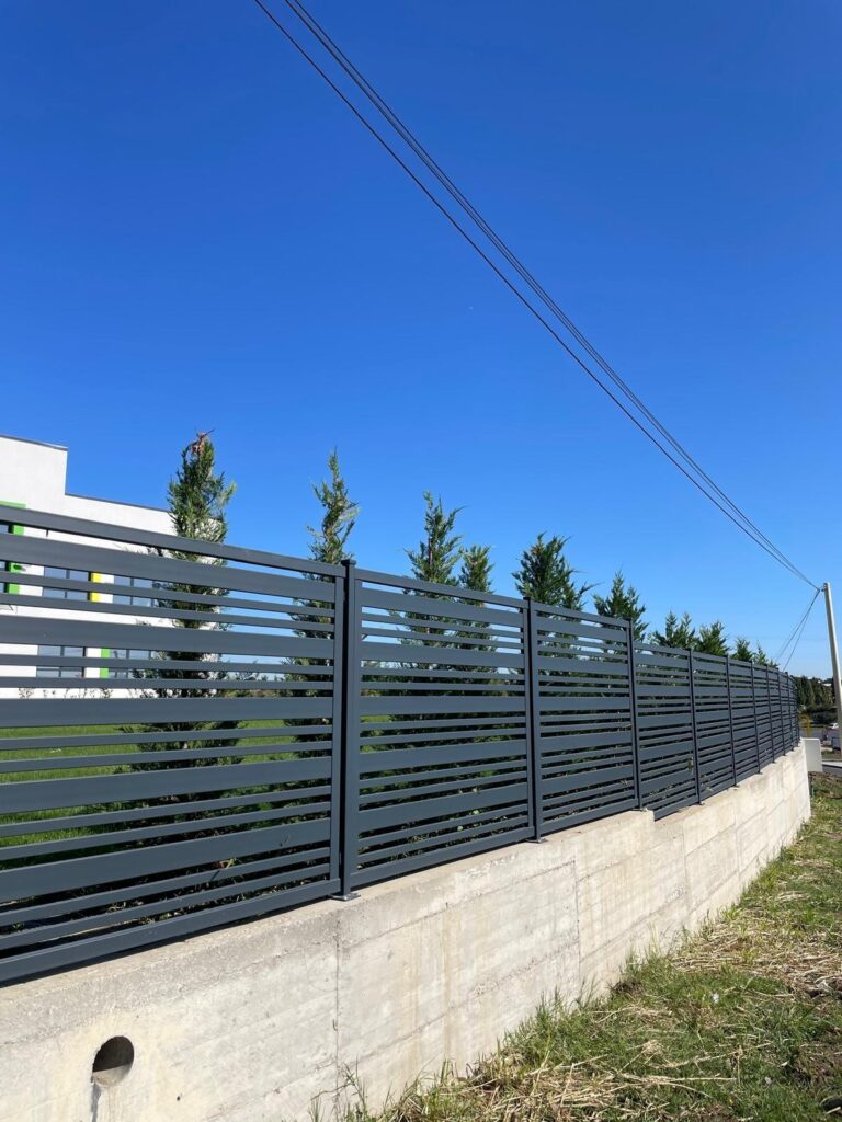 Deschide galeria proiectului