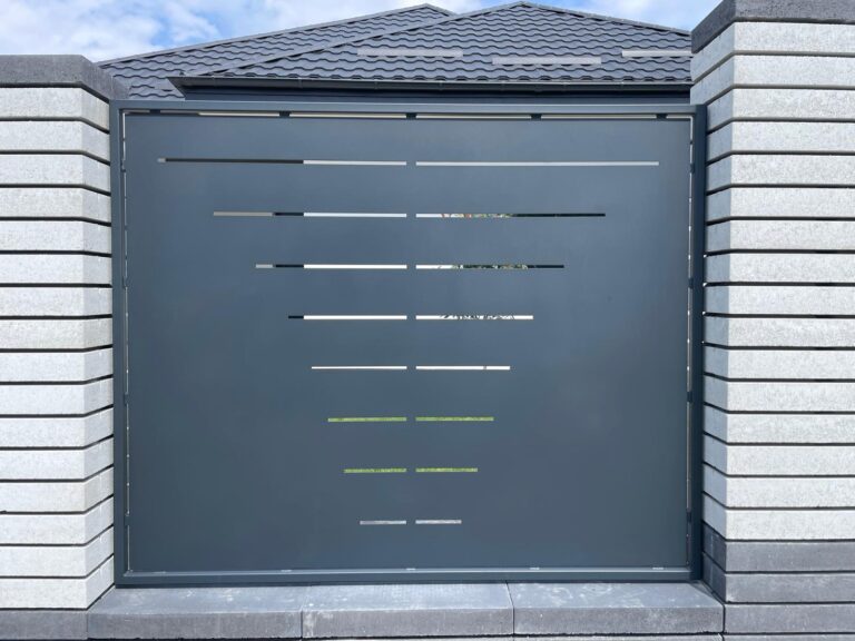 Deschide galeria proiectului